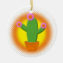 Search for pink flowers christmas tree decorations Nature