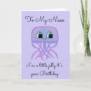 Search for cute for niece cards Funny
