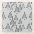 Search for grey silver coasters Retro