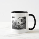 Search for 1812 mugs Augustus