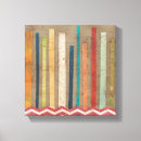 Search for fencing canvas prints Contemporary