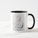 Search for william james mugs 19th