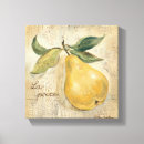 Search for gold leaf canvas prints Yellow