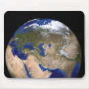Search for next mousepads Asia