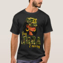 Search for zodiac tshirts Woman