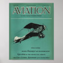 Search for aviation posters Aircraft
