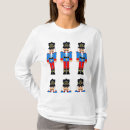 Search for the nutcracker tshirts For her