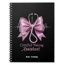 Search for cna notebooks Certified