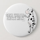 Search for milk badges Cow