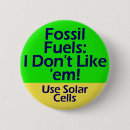 Search for solar energy badges Conservation