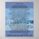 Search for house blessings posters Religious