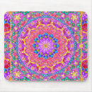 Search for spice mousepads Red