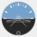 Search for student pilot stickers Aviation