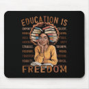 Search for science class mousepads Preschool teacher