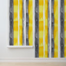 Search for yellow stripe art Vertical
