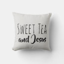 Search for funny southern quotes Sweet tea