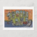 Search for new jersey postcards States