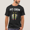 Search for drag racing tshirts Drifting
