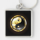Search for yang square key rings Balance