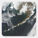 Search for aleutian stickers Ocean