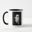 Search for chamberlain mugs English