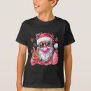 Search for bubble kids tshirts Top