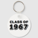 Search for 1967 accessories Reunion