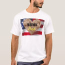 Search for army dad tshirts Camouflage