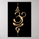 Search for sanskrit posters Yoga