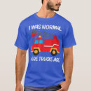 Search for cool truck tshirts Vehicle