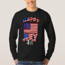 Search for dc flag tshirts Travel
