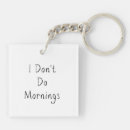 Search for it do key rings Joke