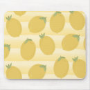 Search for lemonade electronics Modern