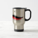 Search for tiger ii mugs World war ii