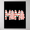 Search for matching posters Christmas discounts