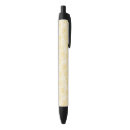 Search for sunflower writing supplies Pattern