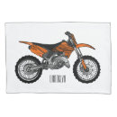 Search for dirt pillowcases Motocross