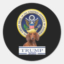 Search for my opinion stickers Republican