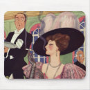 Search for dine mousepads Restaurant