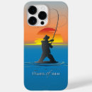 Search for fisher iphone cases Fishing