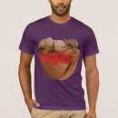 Search for planet earth clothing Vegan