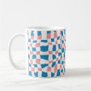 Search for paper craft mugs Blue