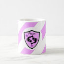 Search for pisces symbol mugs Modern