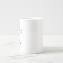 Search for funny bone mugs Cute