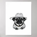 Search for spoiled posters Pet