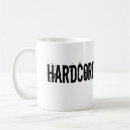 Search for hardcore mugs Gaming