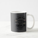 Search for argument mugs Be kind
