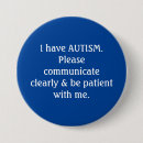 Search for adhd accessories Autismawareness