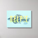 Search for fantastical art Magical
