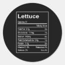 Search for discount code stickers Christmas flash